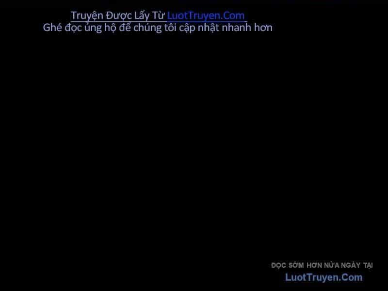 Toàn Cầu Kinh Dị: Ta Mở Ra Thương Thành Tự Do Hack - Chương 28 - ảnh 121