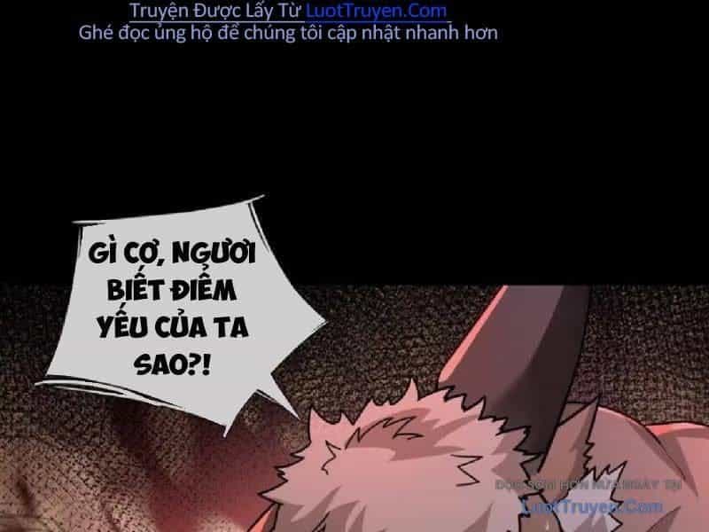 Toàn Cầu Kinh Dị: Ta Mở Ra Thương Thành Tự Do Hack - Chương 28 - ảnh 126
