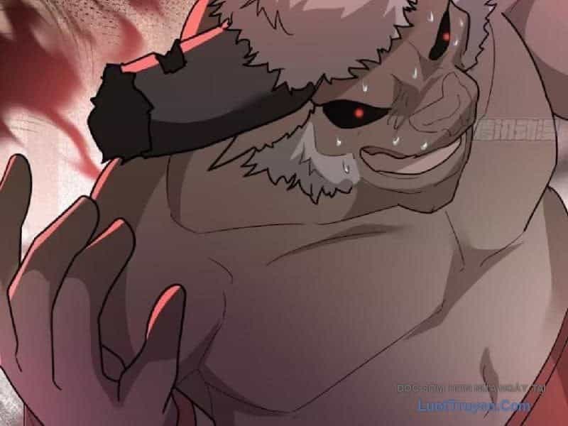 Toàn Cầu Kinh Dị: Ta Mở Ra Thương Thành Tự Do Hack - Chương 28 - ảnh 127