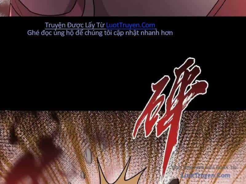 Toàn Cầu Kinh Dị: Ta Mở Ra Thương Thành Tự Do Hack - Chương 28 - ảnh 128