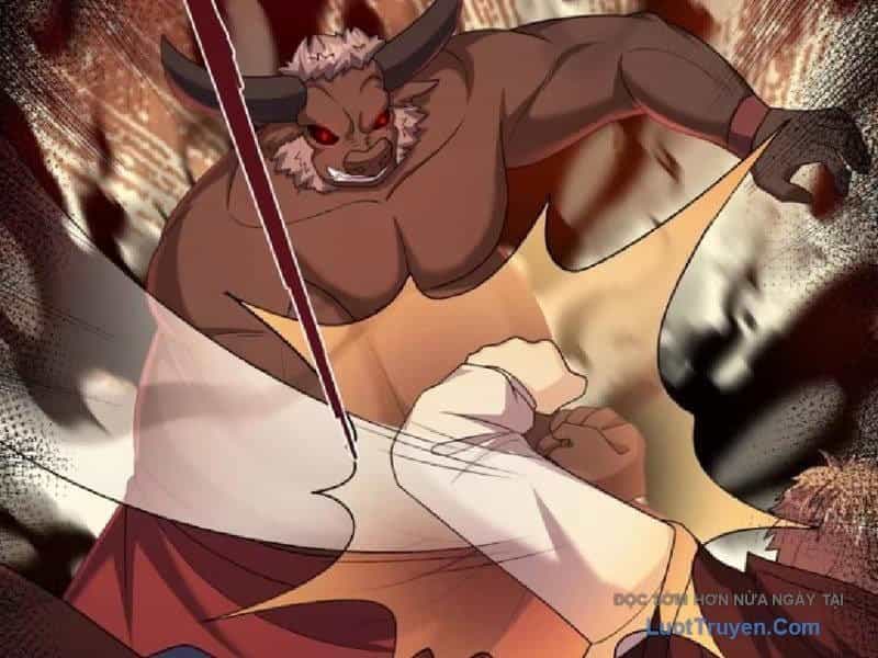 Toàn Cầu Kinh Dị: Ta Mở Ra Thương Thành Tự Do Hack - Chương 28 - ảnh 13