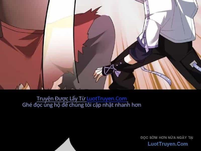 Toàn Cầu Kinh Dị: Ta Mở Ra Thương Thành Tự Do Hack - Chương 28 - ảnh 130