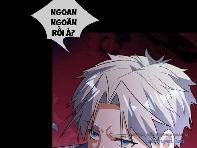 Toàn Cầu Kinh Dị: Ta Mở Ra Thương Thành Tự Do Hack - Chương 28 - ảnh 131