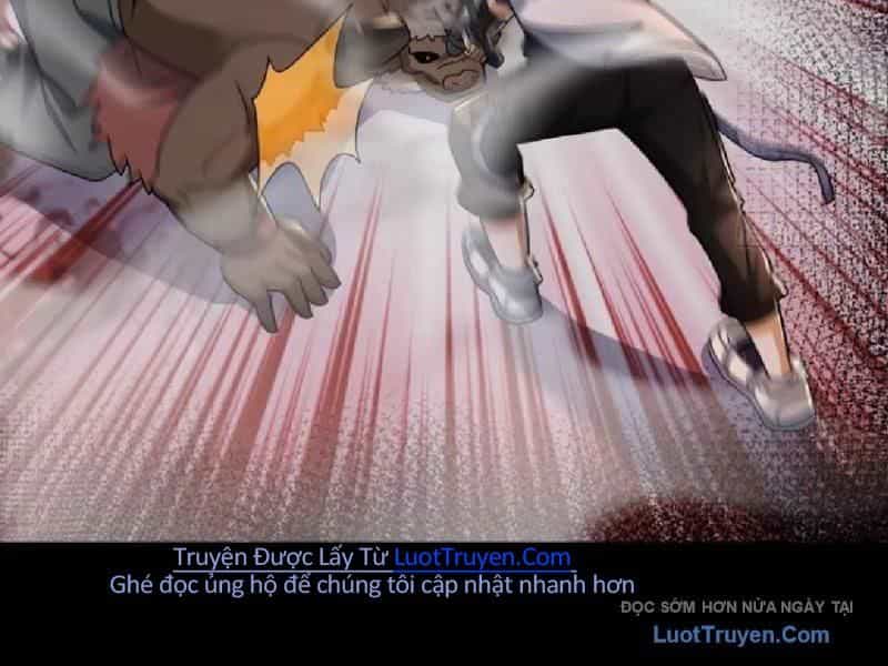 Toàn Cầu Kinh Dị: Ta Mở Ra Thương Thành Tự Do Hack - Chương 28 - ảnh 137