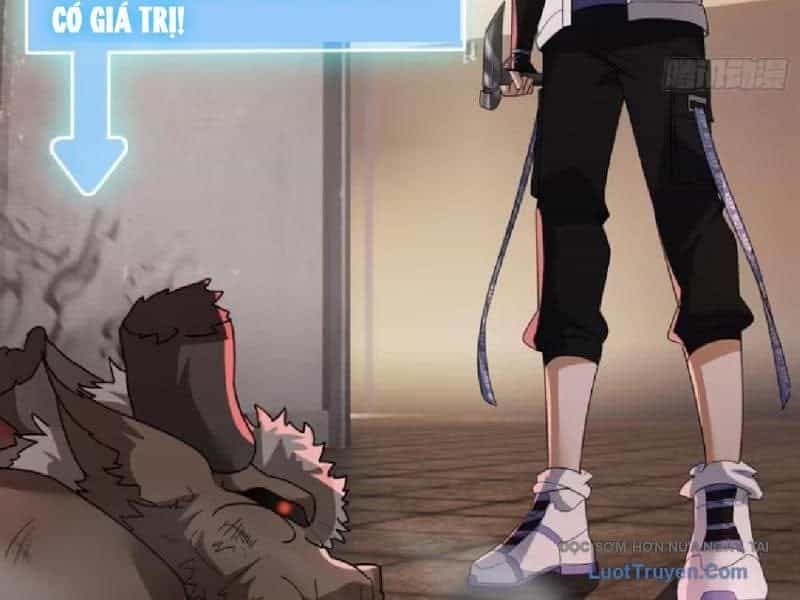 Toàn Cầu Kinh Dị: Ta Mở Ra Thương Thành Tự Do Hack - Chương 28 - ảnh 139