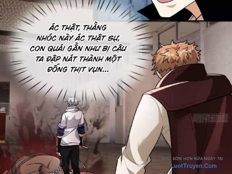 Toàn Cầu Kinh Dị: Ta Mở Ra Thương Thành Tự Do Hack - Chương 28 - ảnh 142