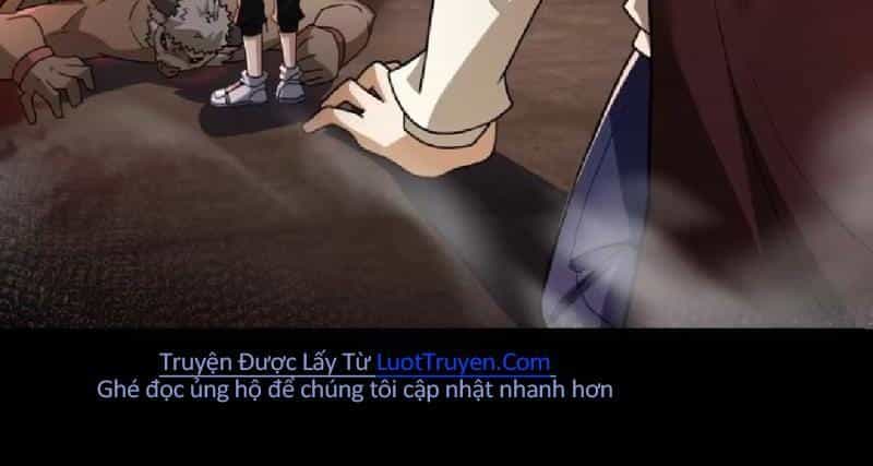 Toàn Cầu Kinh Dị: Ta Mở Ra Thương Thành Tự Do Hack - Chương 28 - ảnh 143