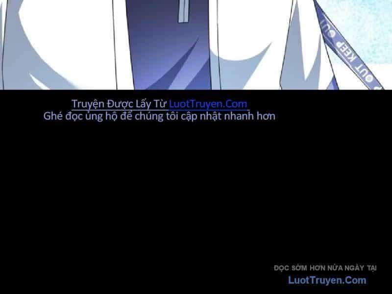 Toàn Cầu Kinh Dị: Ta Mở Ra Thương Thành Tự Do Hack - Chương 28 - ảnh 146
