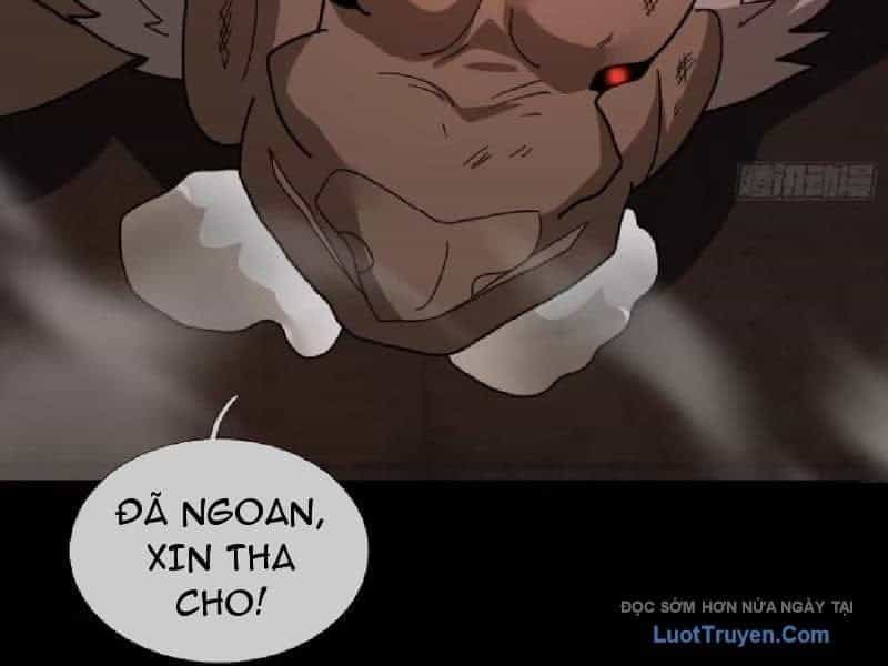Toàn Cầu Kinh Dị: Ta Mở Ra Thương Thành Tự Do Hack - Chương 28 - ảnh 148