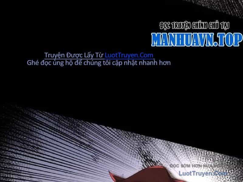 Toàn Cầu Kinh Dị: Ta Mở Ra Thương Thành Tự Do Hack - Chương 28 - ảnh 15