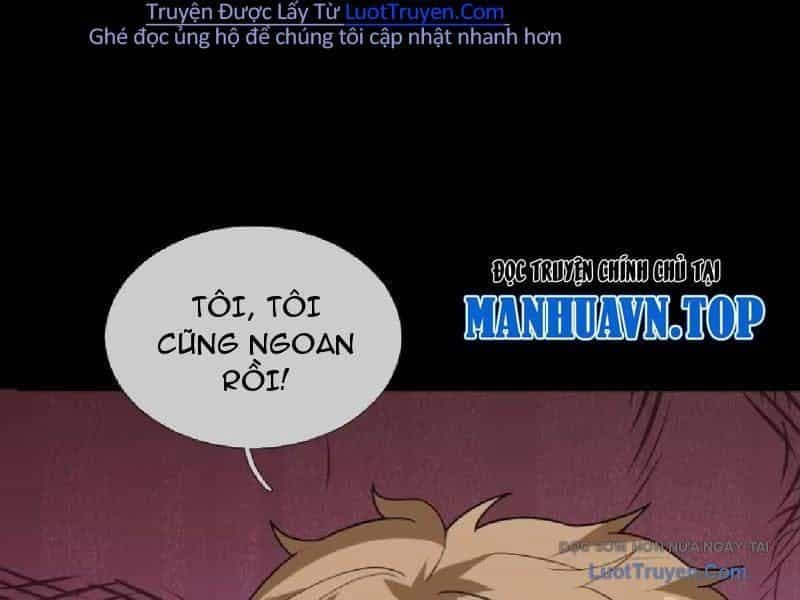 Toàn Cầu Kinh Dị: Ta Mở Ra Thương Thành Tự Do Hack - Chương 28 - ảnh 152