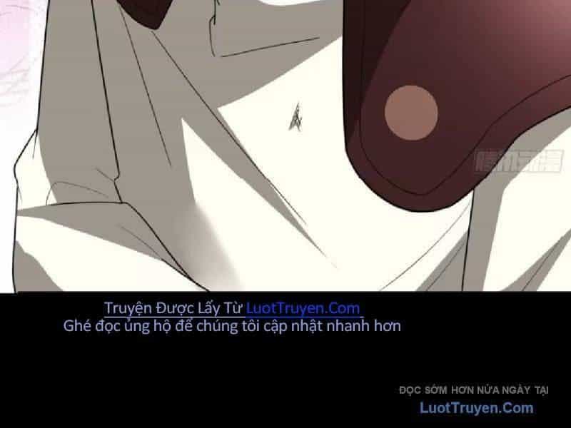 Toàn Cầu Kinh Dị: Ta Mở Ra Thương Thành Tự Do Hack - Chương 28 - ảnh 154