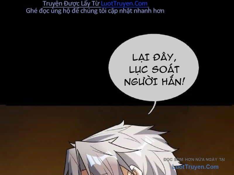 Toàn Cầu Kinh Dị: Ta Mở Ra Thương Thành Tự Do Hack - Chương 28 - ảnh 155