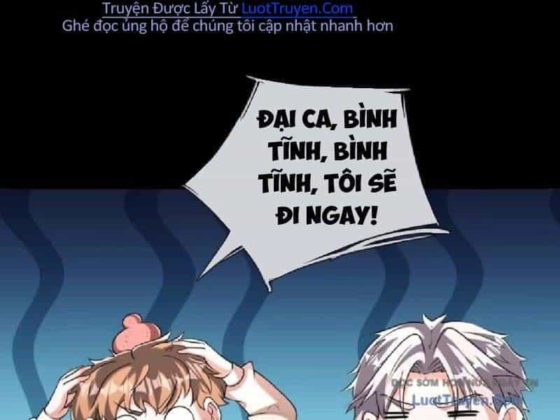 Toàn Cầu Kinh Dị: Ta Mở Ra Thương Thành Tự Do Hack - Chương 28 - ảnh 163