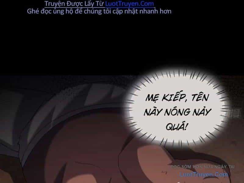 Toàn Cầu Kinh Dị: Ta Mở Ra Thương Thành Tự Do Hack - Chương 28 - ảnh 165
