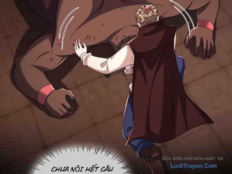 Toàn Cầu Kinh Dị: Ta Mở Ra Thương Thành Tự Do Hack - Chương 28 - ảnh 166