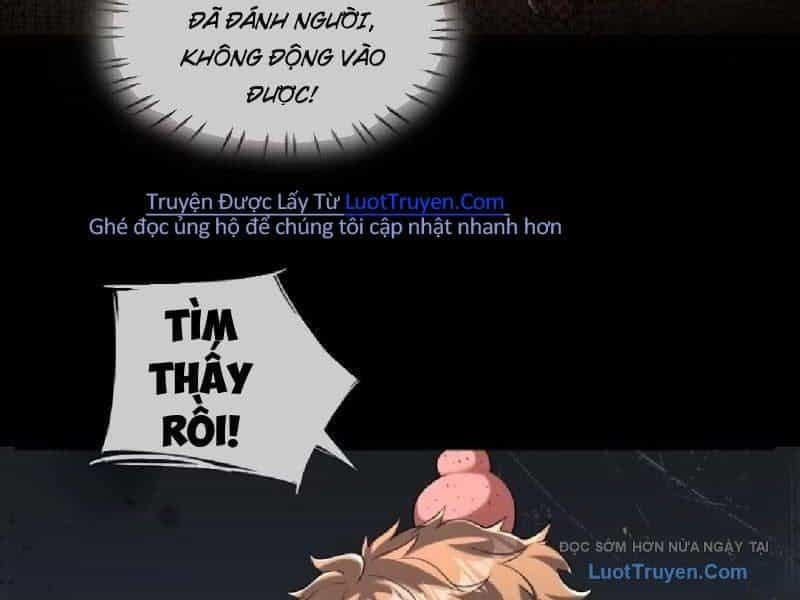 Toàn Cầu Kinh Dị: Ta Mở Ra Thương Thành Tự Do Hack - Chương 28 - ảnh 167