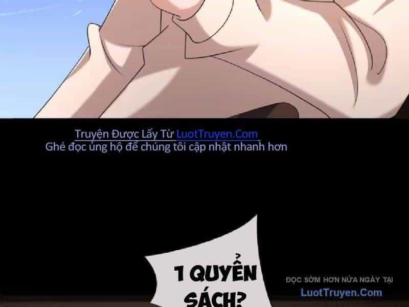 Toàn Cầu Kinh Dị: Ta Mở Ra Thương Thành Tự Do Hack - Chương 28 - ảnh 169