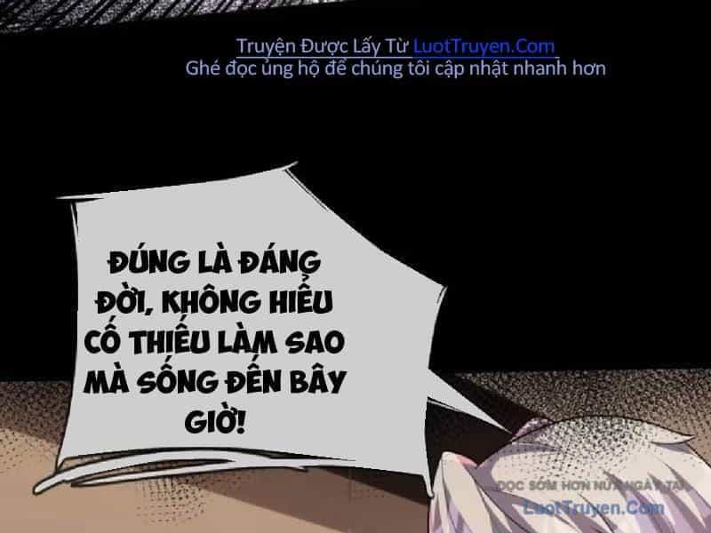 Toàn Cầu Kinh Dị: Ta Mở Ra Thương Thành Tự Do Hack - Chương 28 - ảnh 17