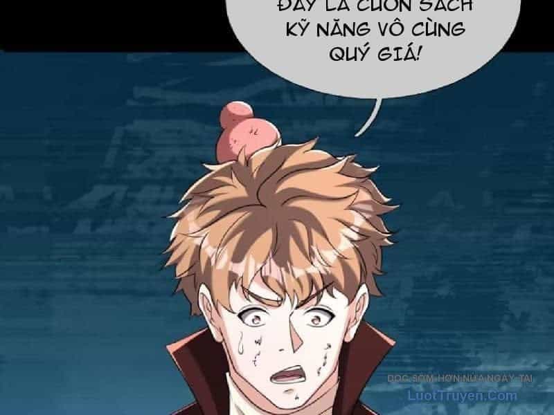 Toàn Cầu Kinh Dị: Ta Mở Ra Thương Thành Tự Do Hack - Chương 28 - ảnh 172