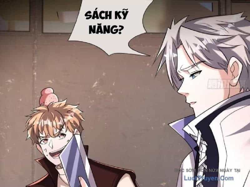Toàn Cầu Kinh Dị: Ta Mở Ra Thương Thành Tự Do Hack - Chương 28 - ảnh 176