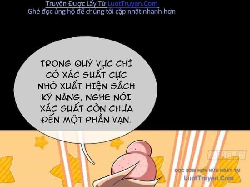 Toàn Cầu Kinh Dị: Ta Mở Ra Thương Thành Tự Do Hack - Chương 28 - ảnh 178