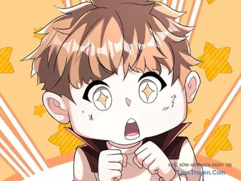 Toàn Cầu Kinh Dị: Ta Mở Ra Thương Thành Tự Do Hack - Chương 28 - ảnh 179