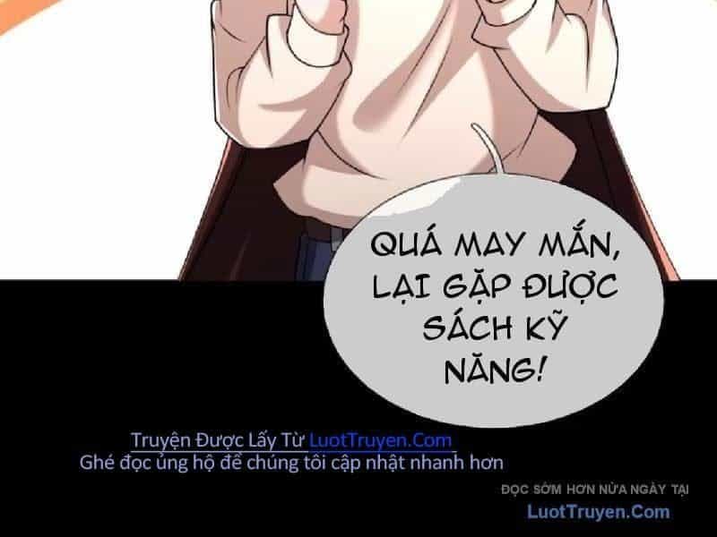 Toàn Cầu Kinh Dị: Ta Mở Ra Thương Thành Tự Do Hack - Chương 28 - ảnh 180