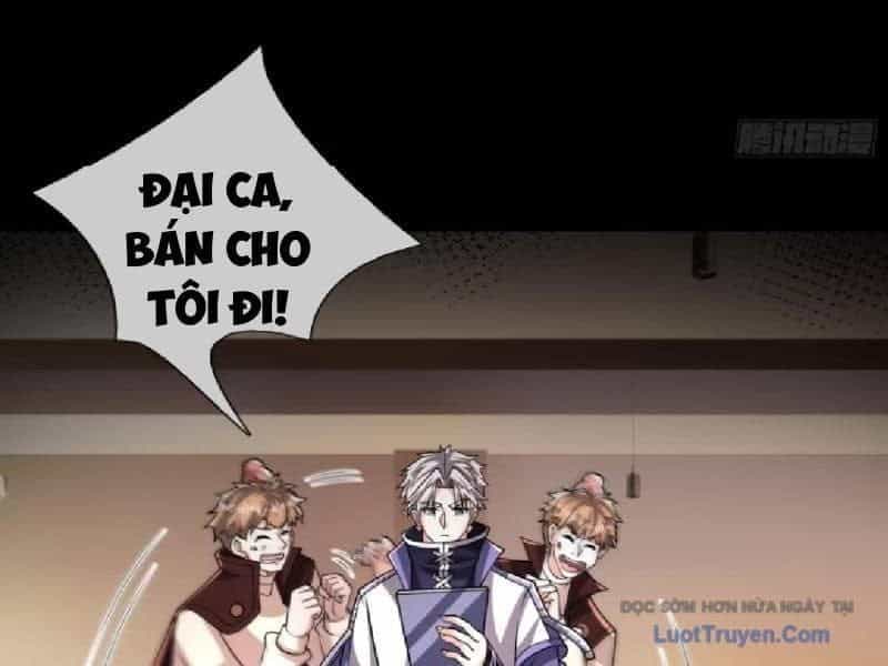 Toàn Cầu Kinh Dị: Ta Mở Ra Thương Thành Tự Do Hack - Chương 28 - ảnh 181