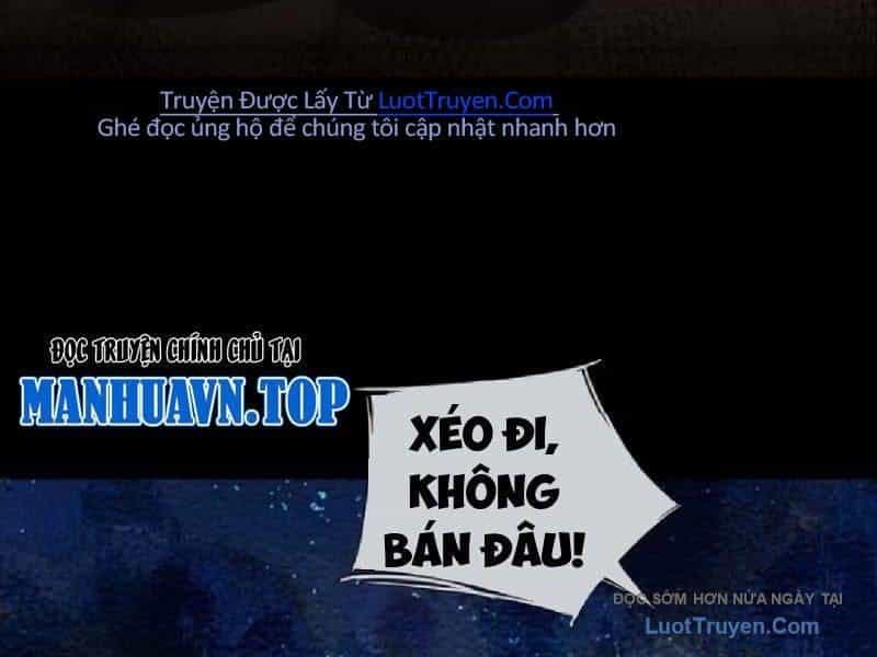 Toàn Cầu Kinh Dị: Ta Mở Ra Thương Thành Tự Do Hack - Chương 28 - ảnh 183