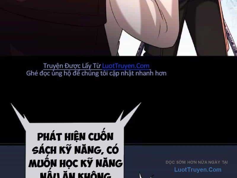 Toàn Cầu Kinh Dị: Ta Mở Ra Thương Thành Tự Do Hack - Chương 28 - ảnh 185