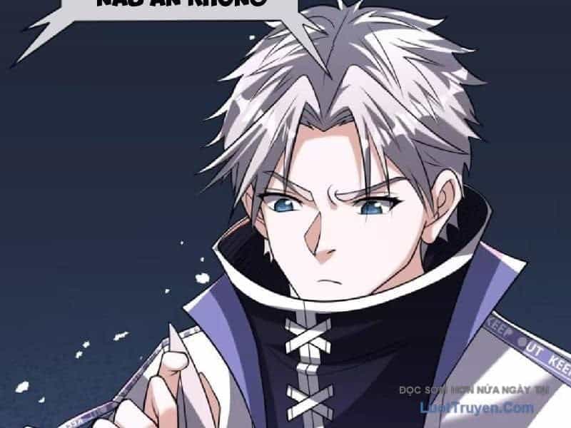 Toàn Cầu Kinh Dị: Ta Mở Ra Thương Thành Tự Do Hack - Chương 28 - ảnh 186