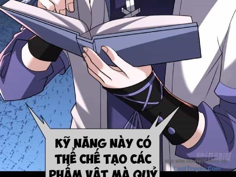 Toàn Cầu Kinh Dị: Ta Mở Ra Thương Thành Tự Do Hack - Chương 28 - ảnh 187
