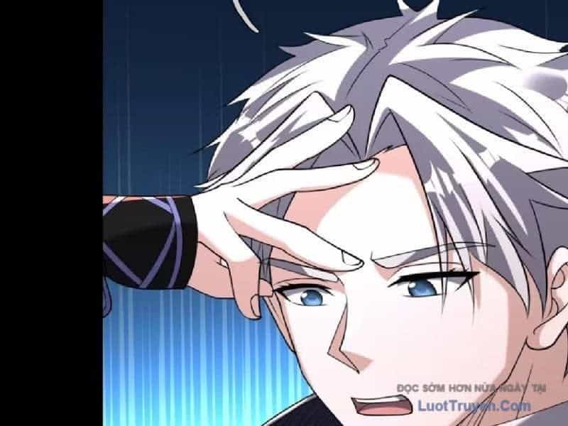 Toàn Cầu Kinh Dị: Ta Mở Ra Thương Thành Tự Do Hack - Chương 28 - ảnh 189