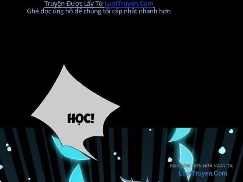 Toàn Cầu Kinh Dị: Ta Mở Ra Thương Thành Tự Do Hack - Chương 28 - ảnh 192