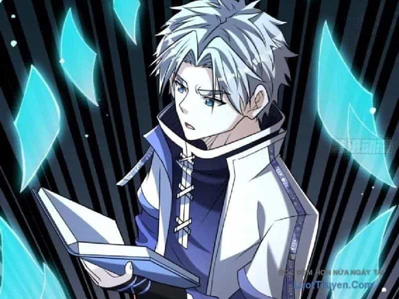 Toàn Cầu Kinh Dị: Ta Mở Ra Thương Thành Tự Do Hack - Chương 28 - ảnh 193