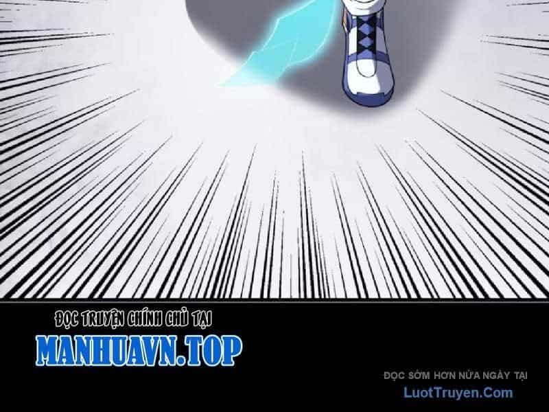 Toàn Cầu Kinh Dị: Ta Mở Ra Thương Thành Tự Do Hack - Chương 28 - ảnh 195