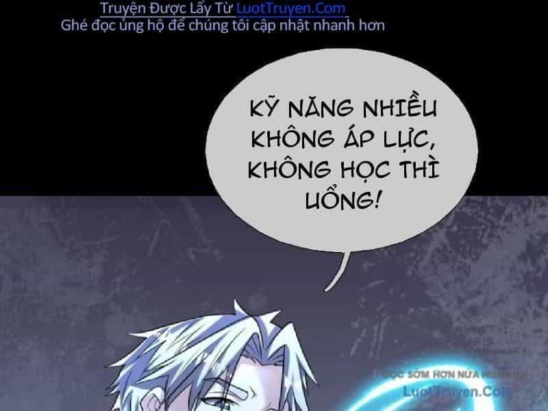 Toàn Cầu Kinh Dị: Ta Mở Ra Thương Thành Tự Do Hack - Chương 28 - ảnh 196