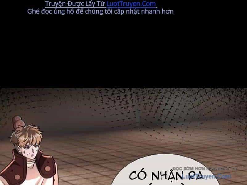 Toàn Cầu Kinh Dị: Ta Mở Ra Thương Thành Tự Do Hack - Chương 28 - ảnh 199