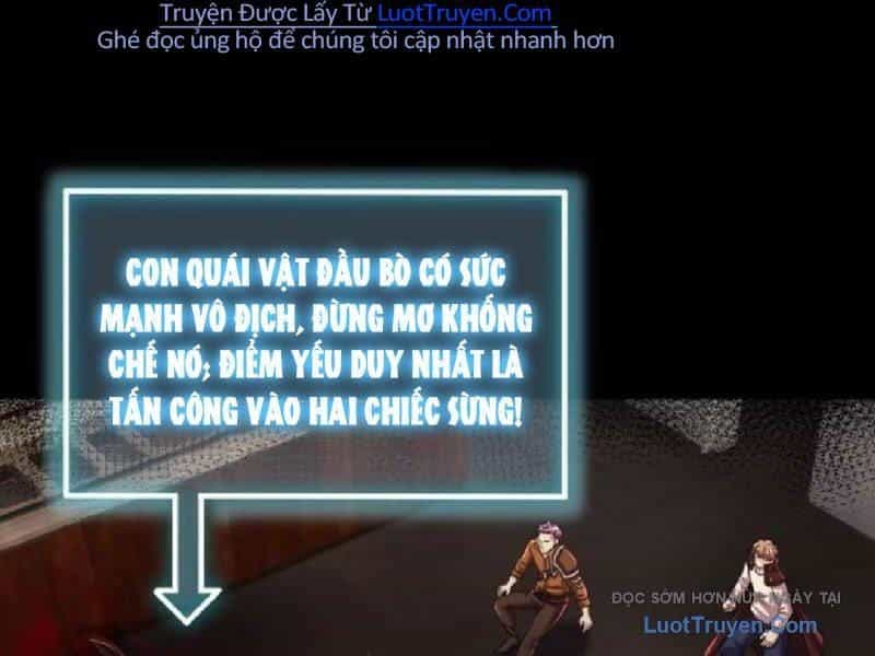 Toàn Cầu Kinh Dị: Ta Mở Ra Thương Thành Tự Do Hack - Chương 28 - ảnh 20