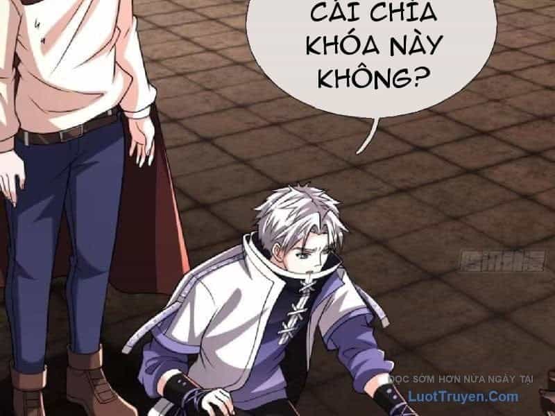 Toàn Cầu Kinh Dị: Ta Mở Ra Thương Thành Tự Do Hack - Chương 28 - ảnh 200