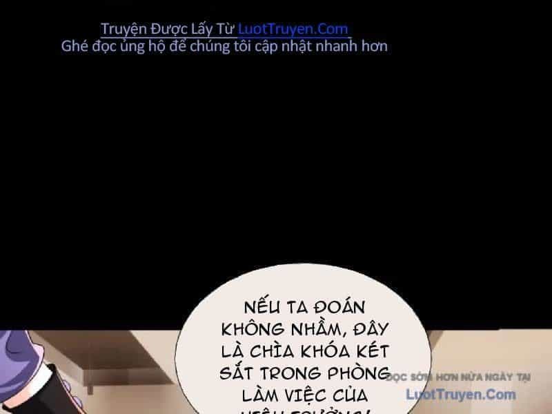 Toàn Cầu Kinh Dị: Ta Mở Ra Thương Thành Tự Do Hack - Chương 28 - ảnh 202