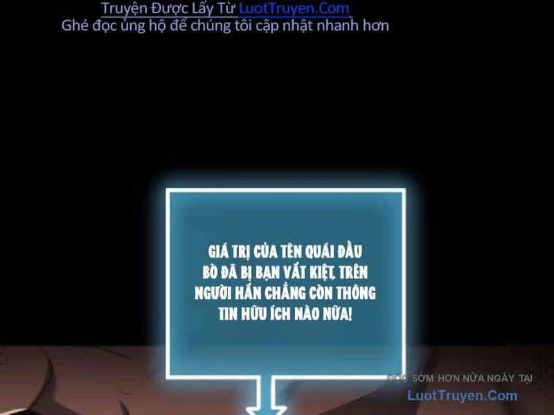 Toàn Cầu Kinh Dị: Ta Mở Ra Thương Thành Tự Do Hack - Chương 28 - ảnh 207