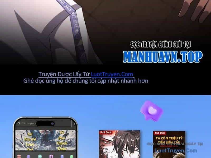 Toàn Cầu Kinh Dị: Ta Mở Ra Thương Thành Tự Do Hack - Chương 28 - ảnh 209