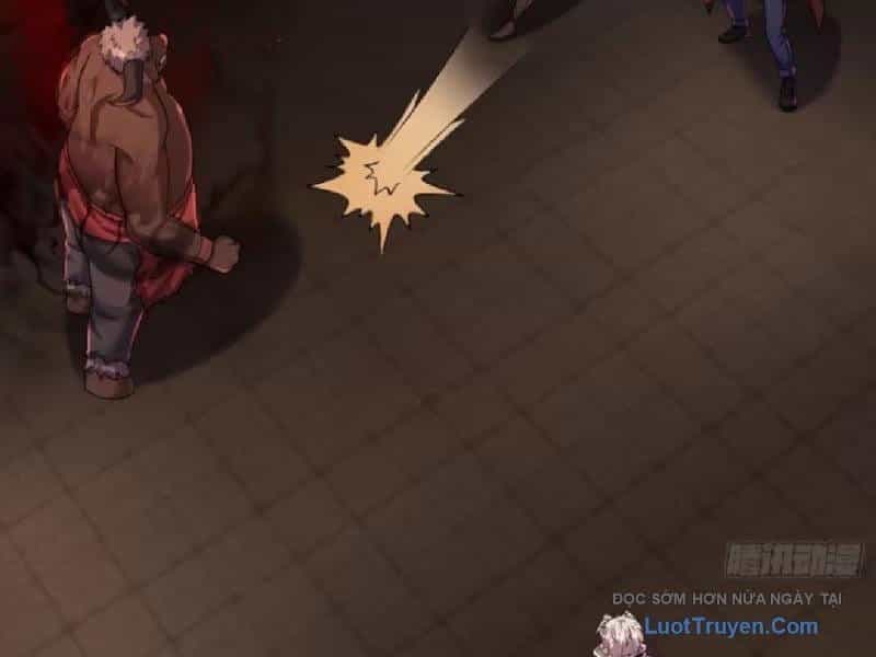 Toàn Cầu Kinh Dị: Ta Mở Ra Thương Thành Tự Do Hack - Chương 28 - ảnh 21