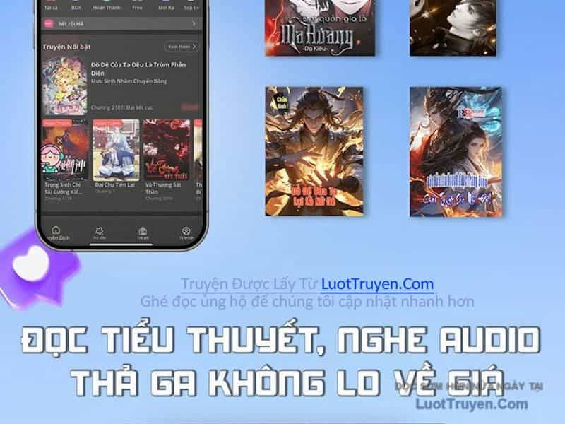Toàn Cầu Kinh Dị: Ta Mở Ra Thương Thành Tự Do Hack - Chương 28 - ảnh 210