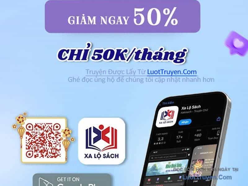 Toàn Cầu Kinh Dị: Ta Mở Ra Thương Thành Tự Do Hack - Chương 28 - ảnh 211