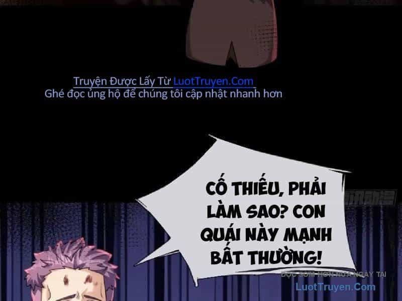 Toàn Cầu Kinh Dị: Ta Mở Ra Thương Thành Tự Do Hack - Chương 28 - ảnh 25
