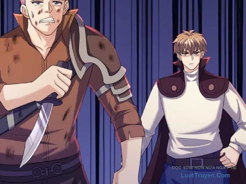 Toàn Cầu Kinh Dị: Ta Mở Ra Thương Thành Tự Do Hack - Chương 28 - ảnh 26