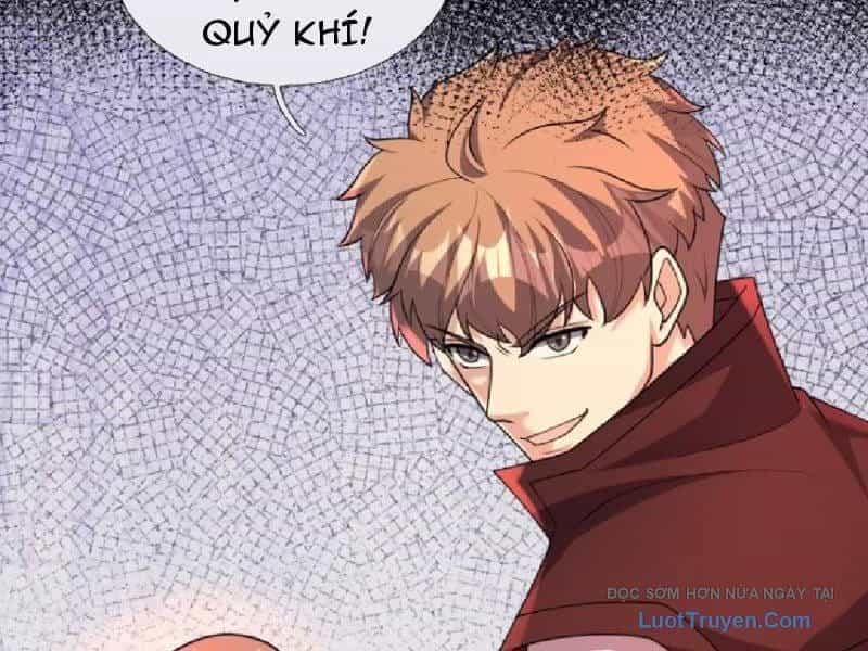 Toàn Cầu Kinh Dị: Ta Mở Ra Thương Thành Tự Do Hack - Chương 28 - ảnh 28
